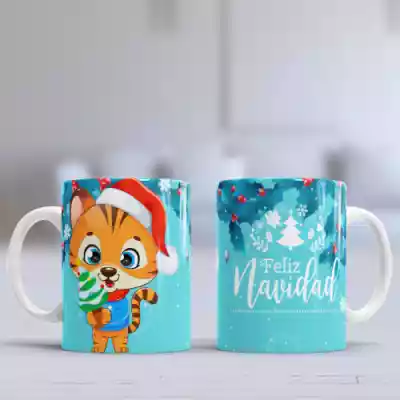 vectores plantilas NAVIDAD,NIñOS,ANIMALITOS,NIÑA,